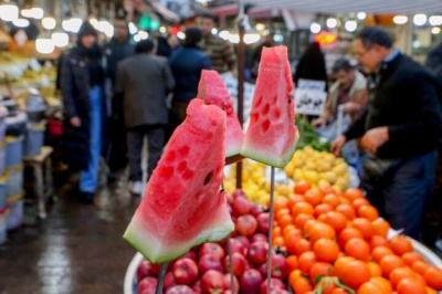 مراقب دورهمی‌های شب یلدا باشید؛نرخ ابتلا به آنفلوآنزا در گیلان، بالاتر از میانگین کشور!