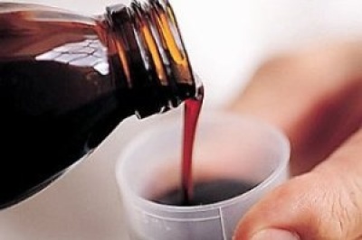 دردسر جدید کمبود تریاک؛ توصیه به ساخت «شربت تریاک دست‌ساز»!