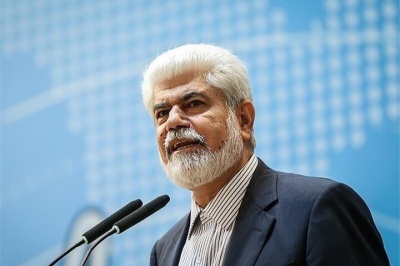 بلاتکلیفی ۸۰ همت از منابع حوزه سلامت