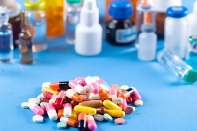 بیماران گیلانی چشم انتظار دسترسی راحت‌تر به داروی خاص