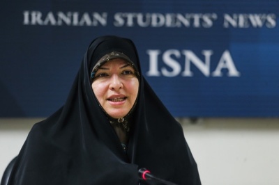 تصویب «سند ملی سلامت زنان»