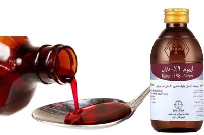 تصمیمی که ۶۰۰ هزار بیمار را به بازار سیاه هُل می‌دهد