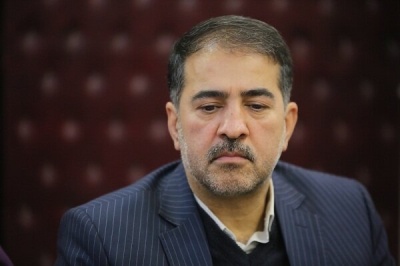 آموزش همگانی اورژانس، یک مسئولیت اجتماعی است