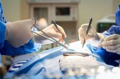 تبلیغ خدمات زیبایی بدون مجوز ممنوع است