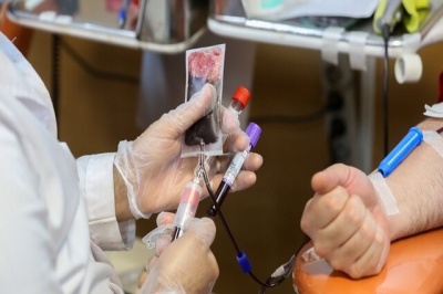 تحریم‌هایی که بیماران هموفیلی را از چرخه درمان خارج کرد