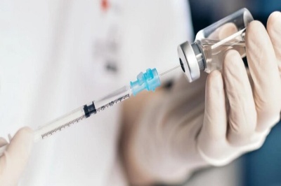 قیمت بالا مانع از استفاده واکسن پنوموکوک و مننگوکوک در برنامه همگانی شد