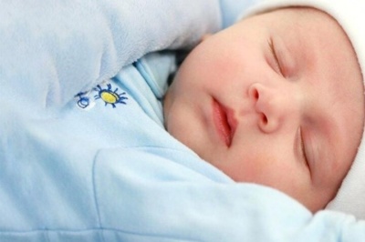 انگیزه قوی؛ کلید عبور از سختی‌های فرزندآوری است