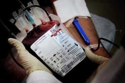 مردم خون اهدا کنند/ چرا پلاسمای ایرانی‌ها به خارج از کشور می‌رود؟