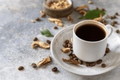 آیا قهوه پروتئینی برای سلامتی مفید است؟