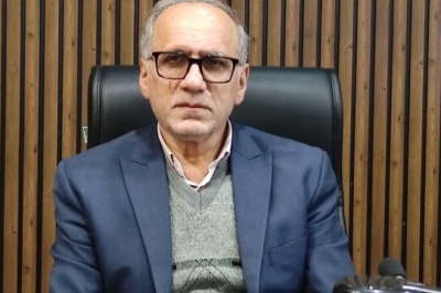 تامین ۲۰۰۰ آمبولانس جدید تا سال آینده/ جذب ۹۰۰۰ نیرو در چهار سال گذشته