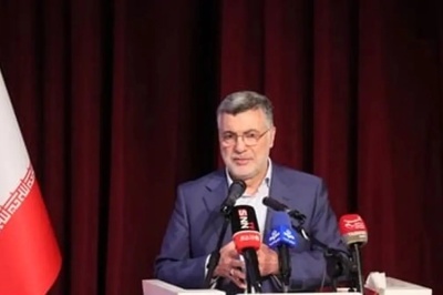 مددکاری اجتماعی ترکیبی از علم، هنر و تعهد انسانی است