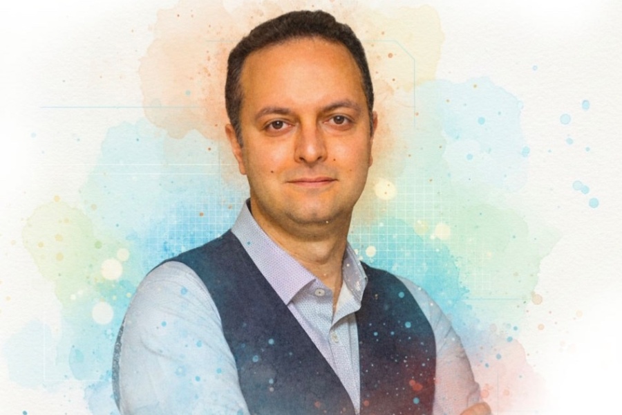 علی کوهی؛ از تحصیل در دانشگاه استنفورد آمریکا تا خدمت در ایران