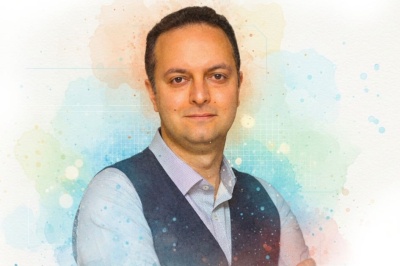 علی کوهی؛ از تحصیل در دانشگاه استنفورد آمریکا تا خدمت در ایران