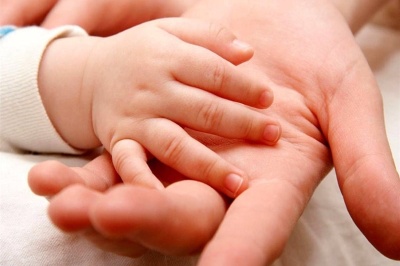 20درصد زوجین ایرانی نابارورند/ هزینه هر سیکل IVF چقدر است؟