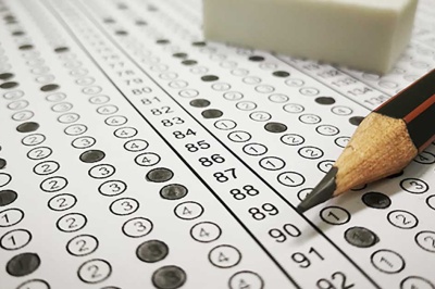 آزمون کتبی دوره پذیرش دستیار فوق‌تخصصی وزارت بهداشت برگزار می‌شود