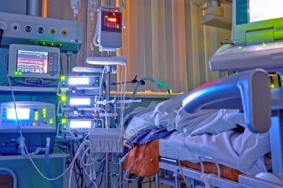 تأکید وزارت بهداشت بر تقویت جایگاه مددکاران اجتماعی در بیمارستان‌ها