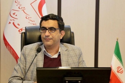 مراجعه روزانه ۳۰ هزار نفر به اورژانس بیمارستان‌ها