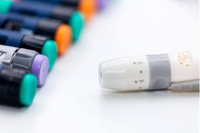 ۲ نوع انسولین گران‌بها در آستانه ورود به بازار/ساخت پالایشگاه سوم پلاسما با حمایت دولتی‌ها