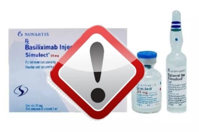 هشدار سازمان غذا و دارو درباره داروی تقلبی پیوند عضو